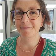 Cours de maths et soutien scolaire en maths, niveau primaire et collège